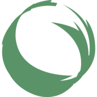 Pure Garden Buildings logo