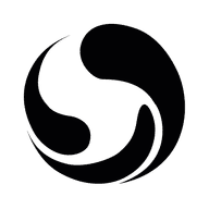 Padelsane logo