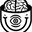Restless Wears logo