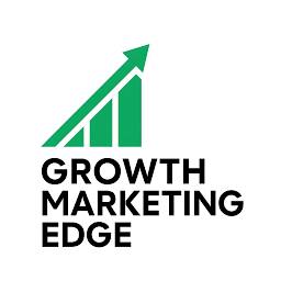VantEdge Growth Marketing logo