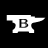 Buckknives logo