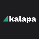 Kalapa Design Studio logo