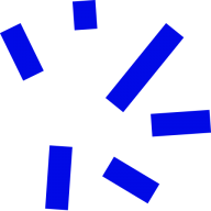 We Know Data logo