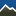 Oregon logo