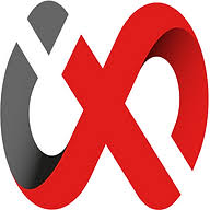 Infinity Freight logo