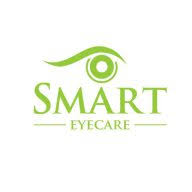 Smart Eyecare logo