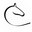 Chobhamrider logo