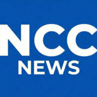 Nccusl logo