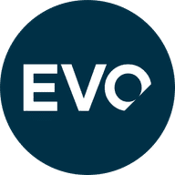 Evolution Power Tools logo