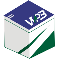 We Print Boxes USA logo