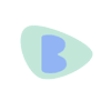 Bobble Yoga logo