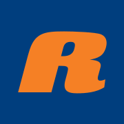 rimtyme.com logo