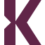 Klglaw logo