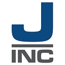 janelinc.com logo