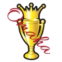 Crowntrophy logo
