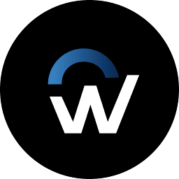 CRYPTOWAY logo