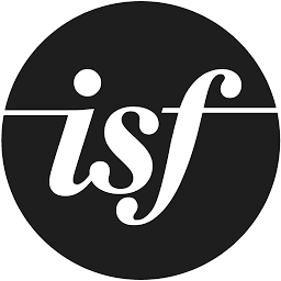 isfCalibration logo