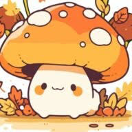 Buymagicshrooms logo