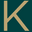 Kuvera Jewelry logo