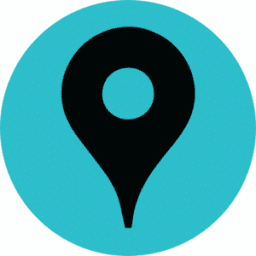 Solidgps logo