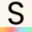 Shopallhub logo