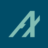 Axiom Chiropractic logo