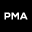 Perry M Anderson logo