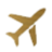 Elitelinecars logo