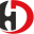 Higher Jump Logistics logo