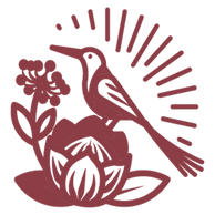 Abstinencespirits logo