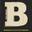Boom Kitchen logo