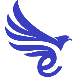 euphree.com logo