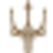 Fingal logo