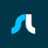 Serverloom Hosting logo