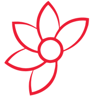 Saffron Alley logo