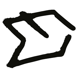 Strange Candles logo