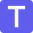 Airtravelove logo