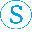 Servisolutions Ltd logo