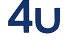 Insurance4U.ca Travel Medical Insurance logo