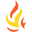 Flue-pipes.com logo