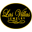 Lasvillasjewelry logo