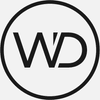Woodspace Designs logo