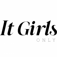 ItGirlsOnly© logo
