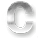 Clickmetal logo
