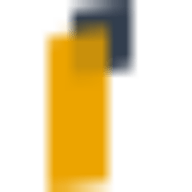 Plate Empire logo