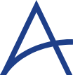 ASRS Ltd logo
