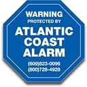 atlanticcoastalarm.com logo