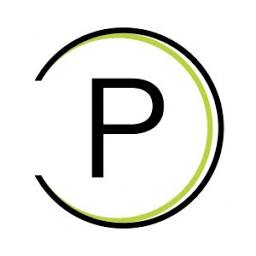 Plan-it Opticians logo