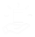 Trust Grading logo