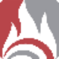 Independent Fire Risk Assessments Ltd logo